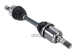 ������ ����� 609mm ABS SsangYong Actyon | ����� | Ssangyong Korando 2.0 12/ Ssangyong Korando 2.0 4WD 12/ Ssangyong Actyon Sports II 2.0 Xdi 12 Stello...