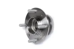 �������� ���������� ������� ���. | ��� ��� | Stellox ���. 4328330SX 4328330SX ����
