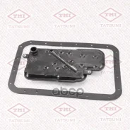 ������ ���� � ���������� Tatsumi ���. TBI1019 TBI1019 ����