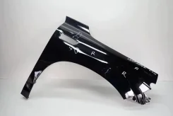����� �������� ������ Leapmotor C10 1 ��������� (2023-2026) LPBA6310AAVIP ����