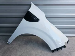 ����� �������� ������ Leapmotor B10 1 ��������� (2025-2026) LEPB10BLOTRRR ����