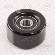 ����� ���������� ��������. ����� Toyota Avensis/Camry/RAV4/Alphard/Hig�hlander/Previa 00- Tatsumi ���. TFD1050 TFD1050 ����