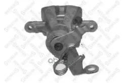 ������� ��������� ������ | ��� | Fiat Multipla/Stilo 1.2-1.9 99-10 Stellox ���. 0590001SX Stellox 0590001SX ����