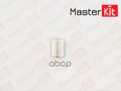 ������� ���������� �������� | ��� | VW Passat CC (357) 2008 - 2012, Passat CC (358) 2011 - 2016, TIG MasterKit ���. 77A1864 77A1864 ����