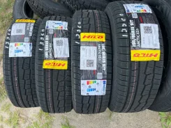 Hilo Arctic XS1. ������, ��� �����, 2026 ���, ����� ����
