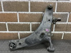 ����� �������� Subaru Forester 2008 20202SC010 SH5 EJ205, �������� ����� 20202SC010 ����