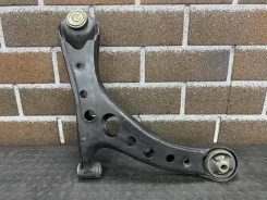 ����� �������� Toyota Voxy 2014 4806929265 ZRR80W 3Zrfae, �������� ����� 4806929265 ����