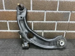 ����� �������� Mazda CX-3 2015 D10E34300 DK5FW S5DPTS, �������� ������ D10E34300 ����