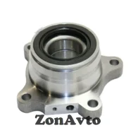 ��������� ���� 2DACF044N-4 42450-60050 Prado 120 RR RH NIS, ������ ������ 4245060050 ����