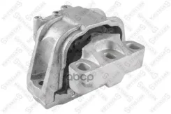 ������� ��� | ���� | Audi A3, VW Golf V 1.4/1.6 FSi all 03 Stellox ���. 2518059SX Stellox 2518059SX ����