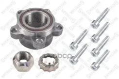 �������� ���������� ������� �����. | ����� | FORD Transit 2.4 TDE 0106/ FORD Transit 2.4 TDE 0106/ FORD Transit 2.4 DI RWD (F_B_, F_C_) 0006/ FORD Tra...