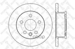 ���� ����. ���. VW T4 1.8-2.4 90-96 | ����� | VW Transporter Mk IV 2.5 9603/ VW Transporter Mk IV 2.4 D 9098/ VW Transporter Mk IV 2.5 TDI 9803/ VW Tr...