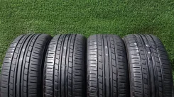 Yokohama BluEarth Ecos ES31. ������, 2019 ���, �/�, ����� 5 %. �������� ������� ����