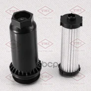 ������ ���� FORD Focus/C-Max/Galaxy/S-Max/Kuga/�Mondeo 04- Tatsumi ���. TBI1006 Tatsumi TBI1006 ����