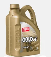 Teboil Gold FE
