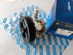 ����� �������������� ���� Alnsu 4450A107 4450A107 ����