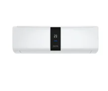 Ultima Comfort. 20��&sup2; ����