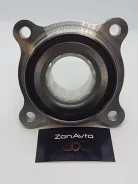 ��������� ���� 2DUF058N-5BR 43570-60030/31 LC200 ����� NIS 4357060030 ����