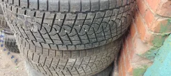 Triangle TR797. ������, ��� �����, 2020 ���, �/�, ����� 10 % ����