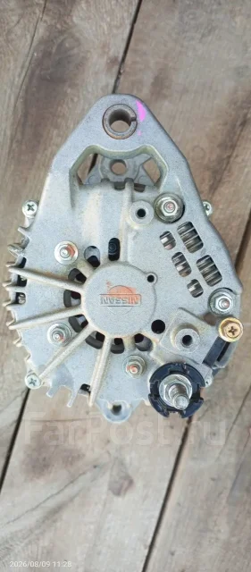 ��������� (�����) Lr190-745 ����