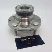 ��������� ���� DACF1050B MB844919 28BWK08 NIS Lancer Cbckca ��� MB844919 ����