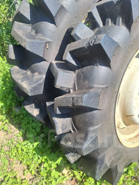 Yanmar ����