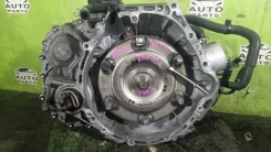 ���� Toyota Avensis 2012 3014020030 ZRT272 3Zrfae 3014020030 ����