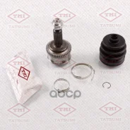 ���� �������� �-� | ����� ����/��� | KIA Soul 08- Tatsumi ���. TDA1289 TDA1289 ����