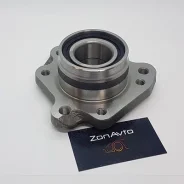 ��������� ���� HUB147-20 42200-S10-008 D=75 NIS CR-V ��� ����� 42200S10008 ����