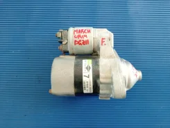 ������� Nissan March AK12/ CR14 23300AX00B ����