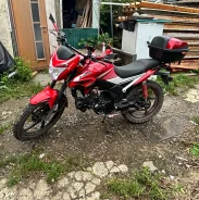 Roliz ����� Vertigo. 125����. ��., ��������, ��� ���, ������ �� �� ����