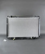 �������� ��� Toyota LAND Cruiser 294640 FJ80 1FZF, �������� 294640 ����