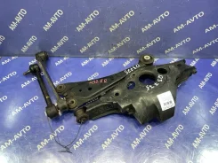 ����� Lexus NX200t 2014 4873042040 AGZ15 8AR-FTS, ������ ������ 4873042040 ����