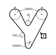 ������ ��� 149x1 Gates 5228XS 5228XS ����