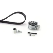 �������� ����� ��� Gates K035491XS K035491XS ����