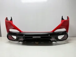 ������ ������ Ferrari Portofino 1 ��������� (2017-2020) 985837879 ����