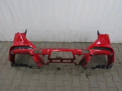 ������ ������ Ferrari Portofino 1 ��������� (2017-2020) 000916757 ����