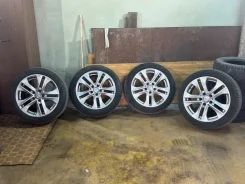 Pirelli Dragon. ������, 2019 ���, �/�, ����� 15 % ����
