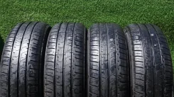 Bridgestone Ecopia NH100 RV. ������, 2018 ���, �/�, ����� 5 %. �������� ������� ����