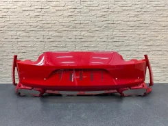 ������ ������ Ferrari 812 1 ��������� (2017-2024) 985786087 985786087 ����