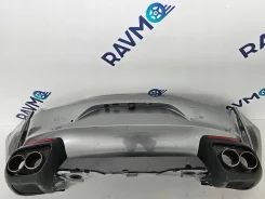 ������ ������ Ferrari 812 1 ��������� (2017-2024) ����