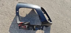 ������ ������ Ferrari 812 1 ��������� (2017-2024) 2017 89230700 89230700 ����