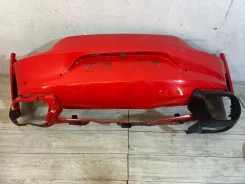 ������ ������ Ferrari 812 1 ��������� (2017-2024) 2017 SKK14871 SKK14871 ����