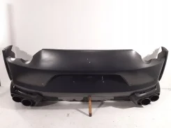 ������ ������ Ferrari 812 1 ��������� (2017-2024) 89335300 89335300 ����