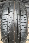 Bridgestone Ecopia NH200. ������, 2025 ���, �/�, ����� 5 % ����