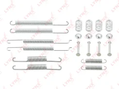 ����������� ��� ��������� ���������� ������� | ��� | LYNXauto BC8049 BC8049 ����
