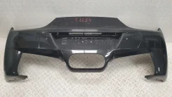 ������ ������ Ferrari 458 1 ��������� (2009-2015) 072661344 ����