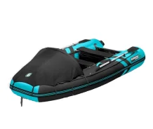 ��������� E 420 Pro. 2026 ���, ����� 4,2��., ��������� ���������, 40��.�., ������ ����