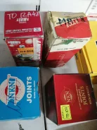 Mz-1-05-016 ccl ���� �������� mz-1-05-016 ����
