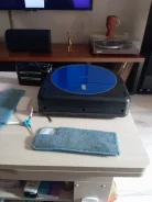 ������-��������. ����